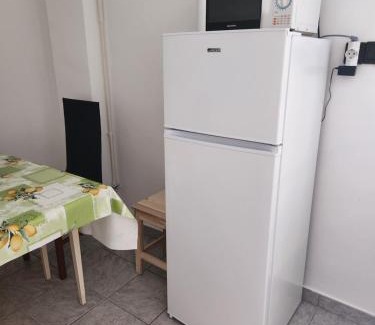 Kecskemet Apartment | Friendly Guesthouse Kecskemét