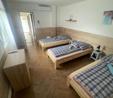 Kecskemet Apartment | Friendly Guesthouse Kecskemét
