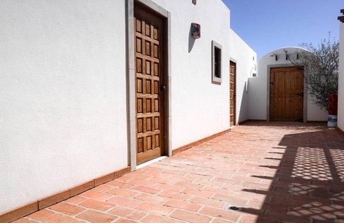 El Dorado Ranch House | Friendly Home Studio Veleta 2 with WiFi