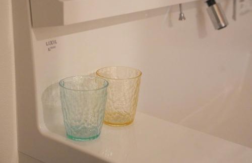 Sasazuka House | Friendly In Shinjuku フレンドリーイン新宿