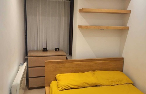 The Lane Apartment | FRIENDLY & NICE APARTMENTS