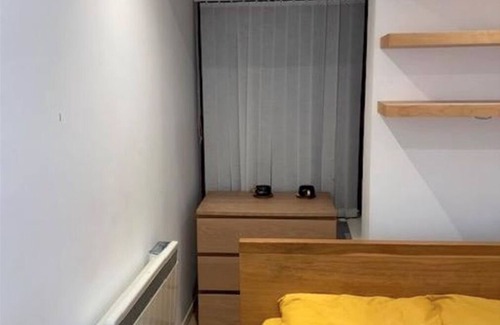 The Lane Apartment | FRIENDLY & NICE APARTMENTS