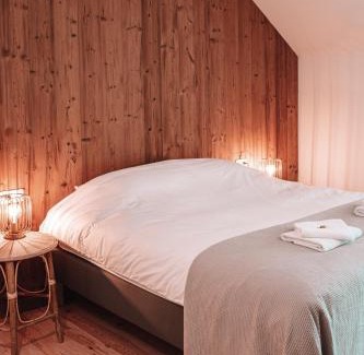 Sneek Bed & Breakfast | Friese Hoeve Sneek