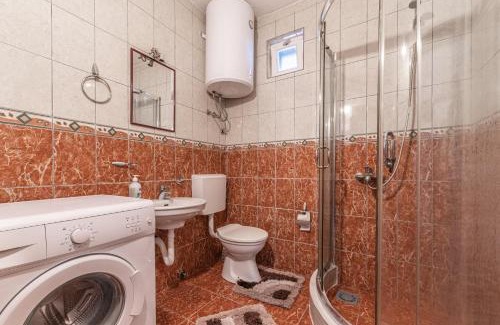 Niksic Bed & Breakfast | Frile Apartments