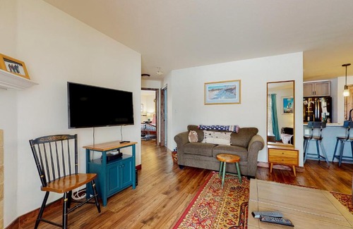 Frisco Apartment | Frisco Home Base