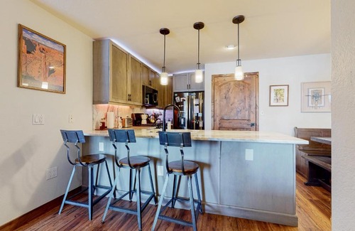 Frisco Apartment | Frisco Home Base