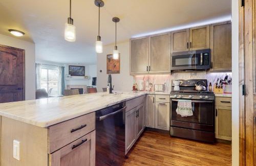 Frisco Apartment | Frisco Home Base