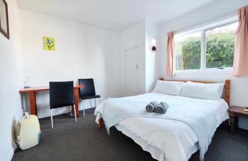 Johnsonville Apartment | from 128 for two bedrooms property in Wellington