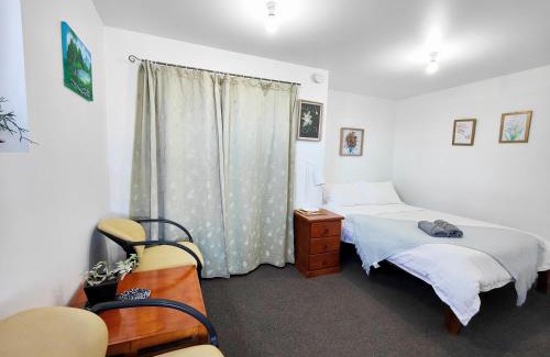 Johnsonville Apartment | from 128 for two bedrooms property in Wellington