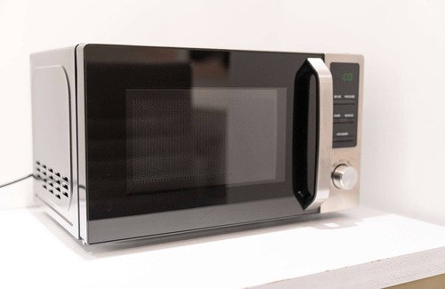 Chungju Hotel | From H About Hotel Chungju