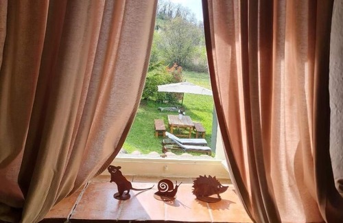 San Leo House | 'From the Fortress to the Sea' your home in San Leo