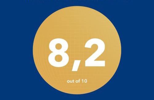 Isola Apartment | Front de Neige Isola 2000