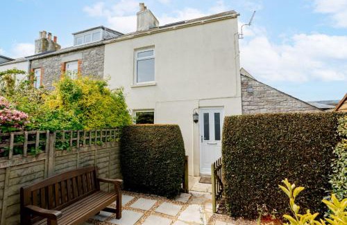 Langton Matravers House | Froxfield Cottage