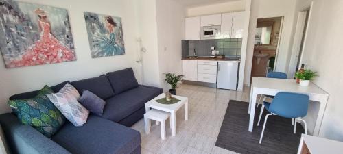 Corralejo Apartment | Fuerkanda Apartment, Corralejo