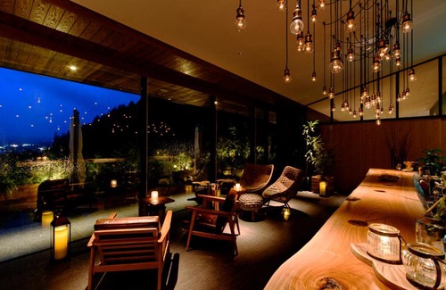 Fujikawaguchiko Hotel | Fufu Kawaguchiko