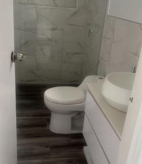 Guayabal Apartment | Full apartment near El Poblado