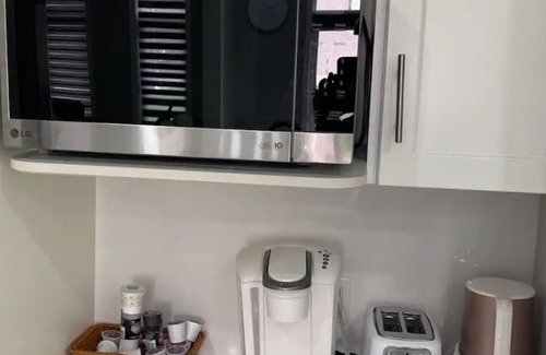 Kitchener House | Fully Detached 4 Bedroom House in Kitchener