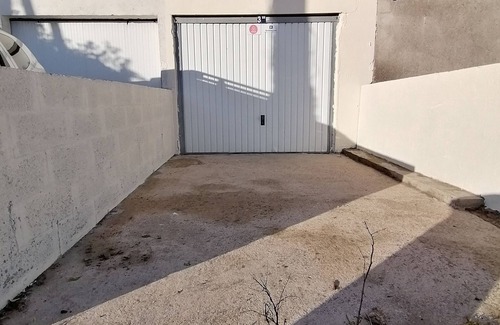 Inzinzac-Lochrist House | Fully equipped house! With CINEMA ROOM!