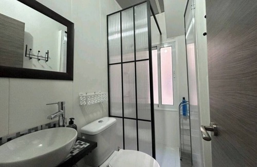 Elda Apartment | Fully equipped and complete apartment in the center of Elda