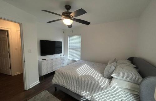 Mitte Cultural District Apartment | Fully Furnished 2 bedroom