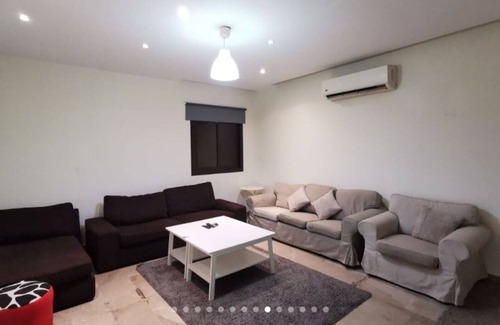 Palestine Street House | Fully Furnished Roof Apartment FOR RENT 2BR / unit 10 Property overview