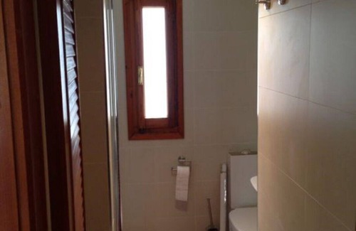 Pueblo Mascarat Apartment | FULLY REFORMED APARTMENT IN MASCARAT PEOPLE