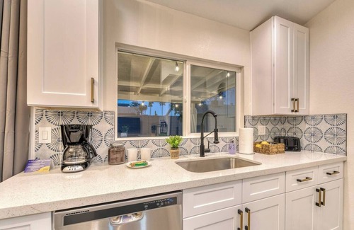 Paradise Valley Village House | Fully Remodeled Centrally located Executive home!