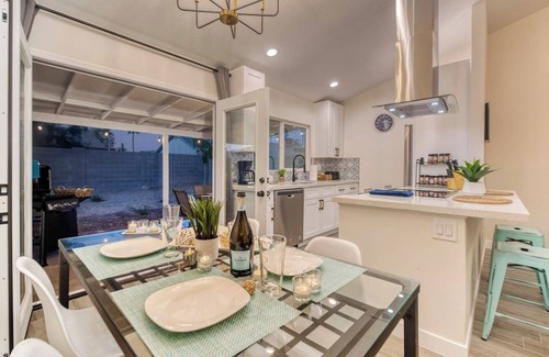 Paradise Valley Village House | Fully Remodeled Centrally located Executive home!