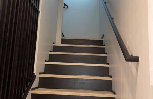 Maywood House | Fully Remodeled Large Home Ready for You & YourFamily to Enjoy