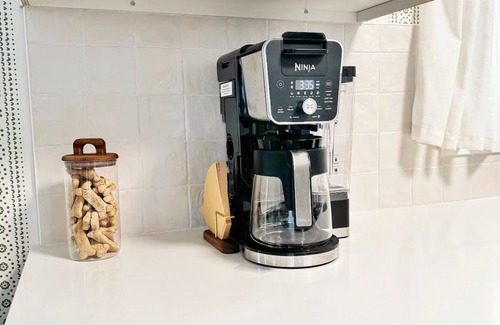 Fuquay-Varina House | Fully Renovated - Fuquay-Varina Cottage + Pets