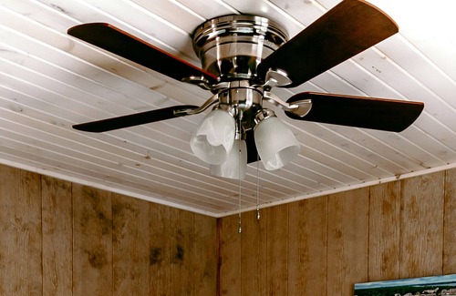 Spirit Lake Cottage | Fun, Affordable Boat Cottages