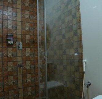 Cuddalore Villa | Fun Pool Villa