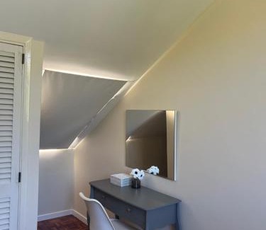 Santa Luzia Apartment | Funchal Casa 2