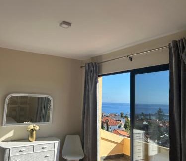 Santa Luzia Apartment | Funchal Casa 2