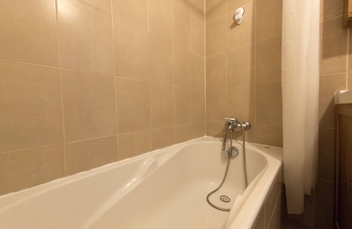Old Town House | Funchal Sea View Apartment (Zona Velha/Old Town)