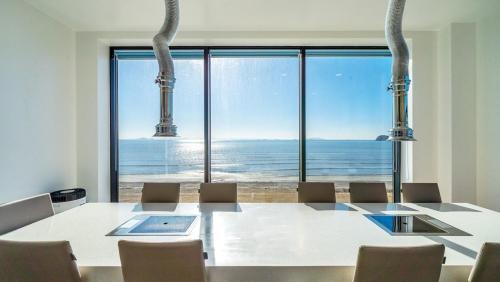 Ansan Villa | Funji Kids Pool Villa Pension