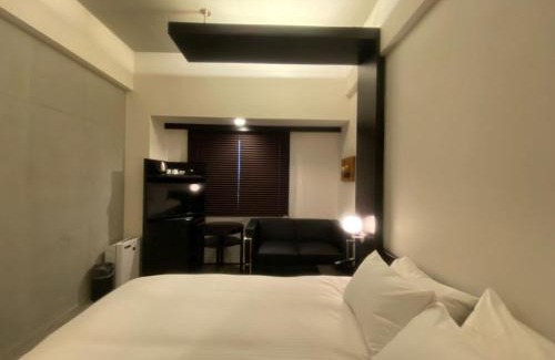 Furano Hotel | FURANO NATULUX HOTEL - Vacation STAY 68187v