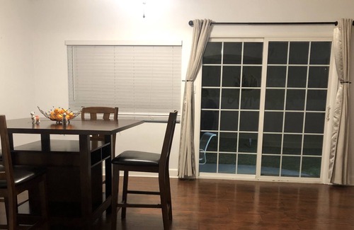 Westminster House | Furnished 3/2 - 30 day min stay