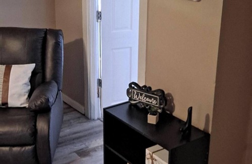 Wausau Apartment | Furnished 3BR | Near Hospitals | Wausau Stay