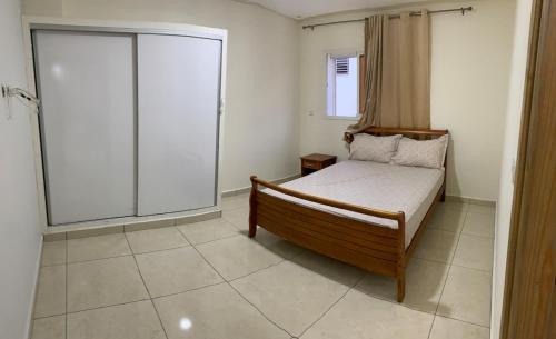 Safi Apartment | Furnished apartment for rent