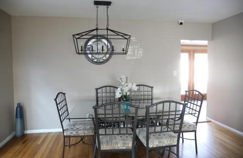 San Bernardino House | Furnished Executive Home