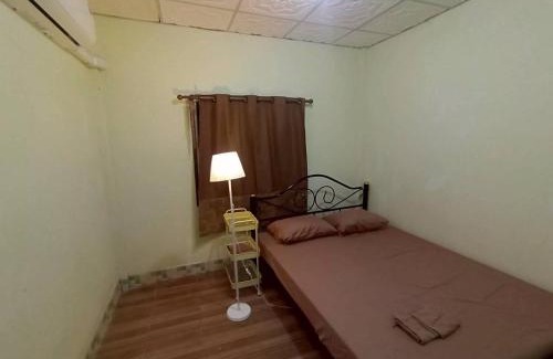 Samoeng House | future house