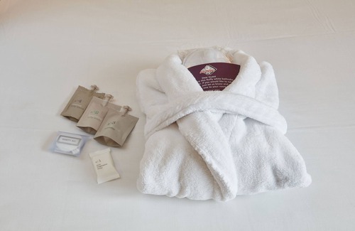 Bristol Hotel | Future Inn Bristol