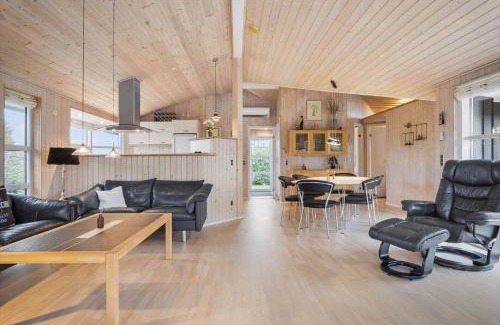 Bøjden House | FY287-Faaborg-Siovej-12