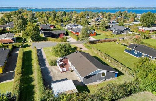 Vemmenæs House | FY380-Svendborg-Bakkestjernevej-9