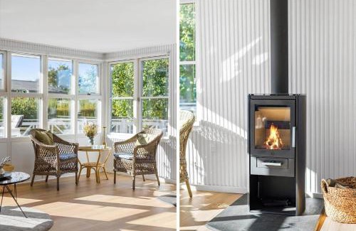 Vemmenæs House | FY380-Svendborg-Bakkestjernevej-9