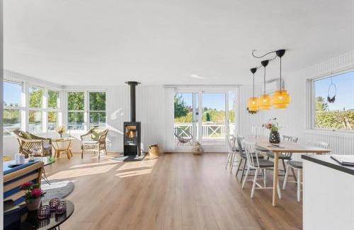 Vemmenæs House | FY380-Svendborg-Bakkestjernevej-9