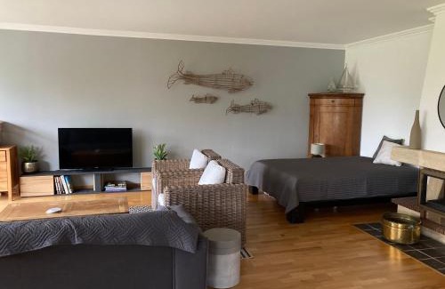 Bargteheide House | Gästehaus Bargteheide