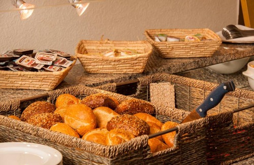 Bad Fredeburg Bed & Breakfast | Gästehaus Klein