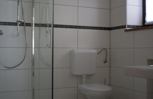 Bad Birnbach House | Gästehaus Steiger